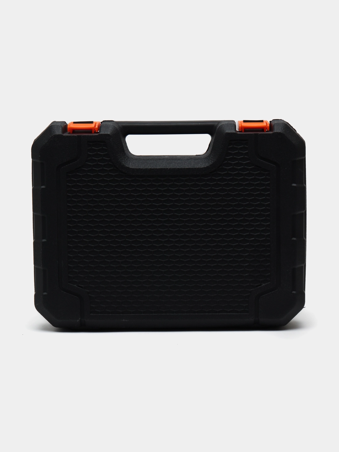 Akkumulyatorli sekator BIYOTI BYT-S32 26 V (2-35S) O'zbekistonda