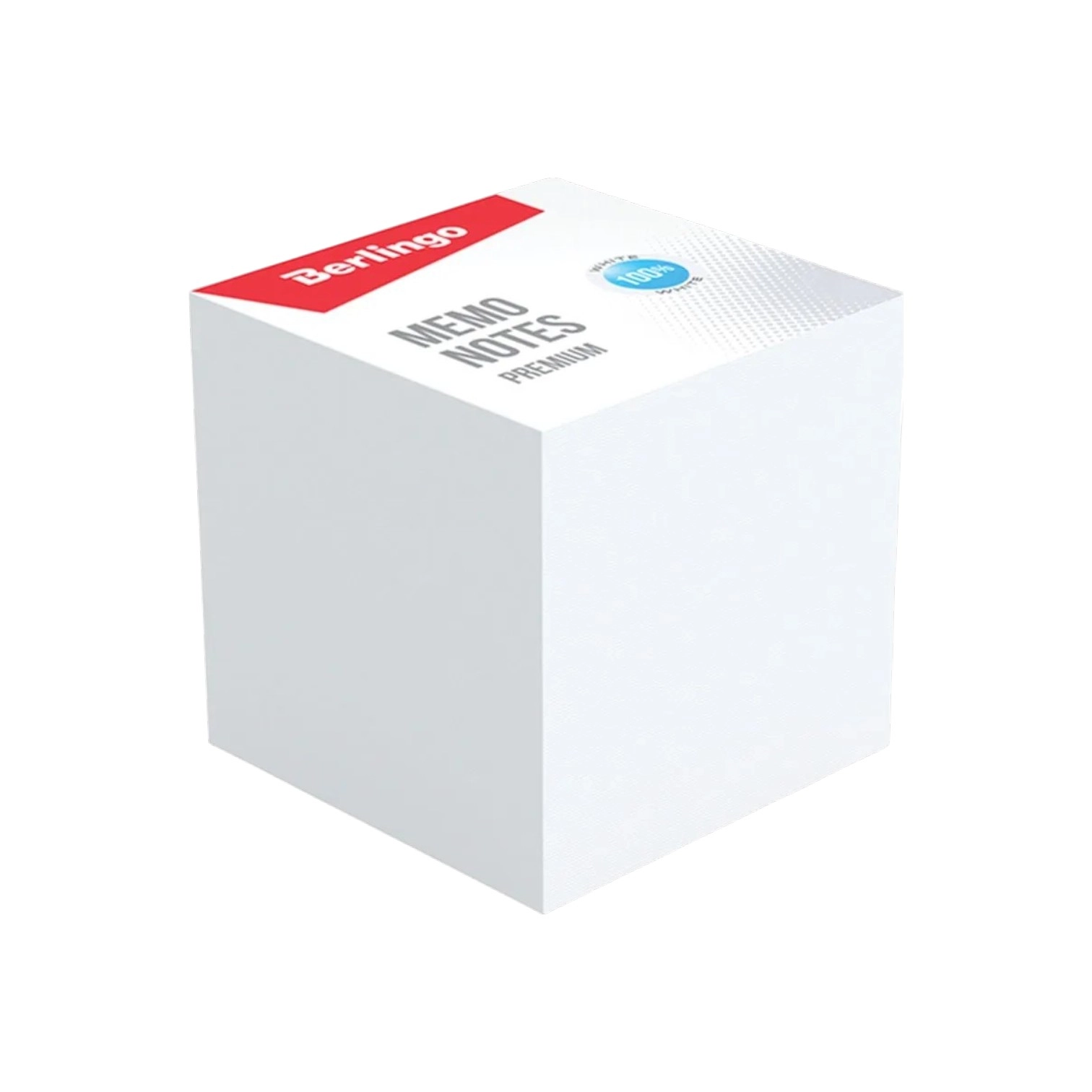 BERLINGO Premium yozuv uchun blok ZP8600 sotib olish