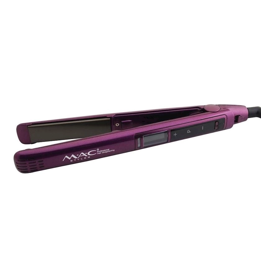 Soch tekislagichi Mac Styler MC-2093 sotib olish