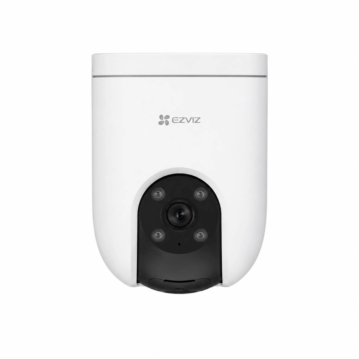 Kuzatuv Kamerasi EZVIZ CS-H8c 4G  (3MP)  Wi-Fi sotib olish