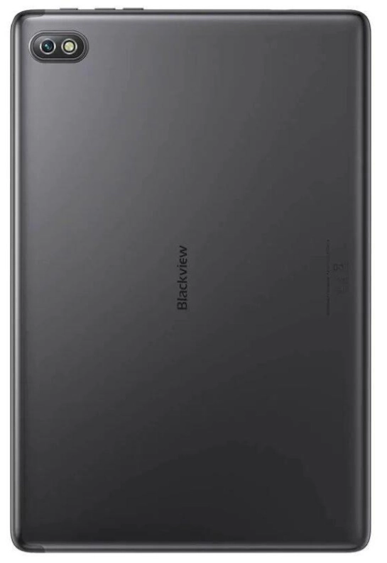 Планшет Blackview Tab 7 3/32GB Серый недорого