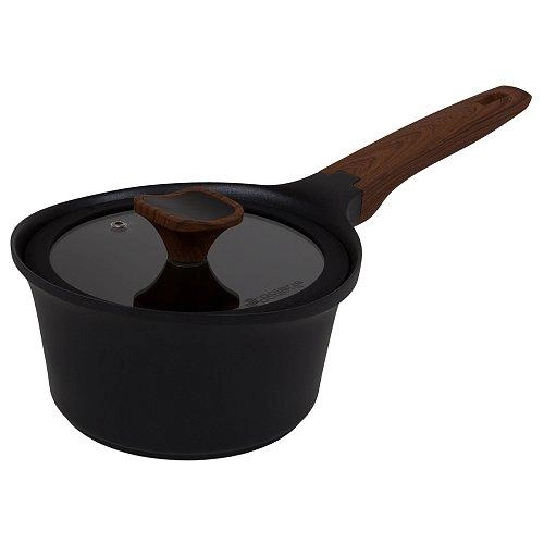 Ковш Polaris 1,9л. Madera-18SP  купить