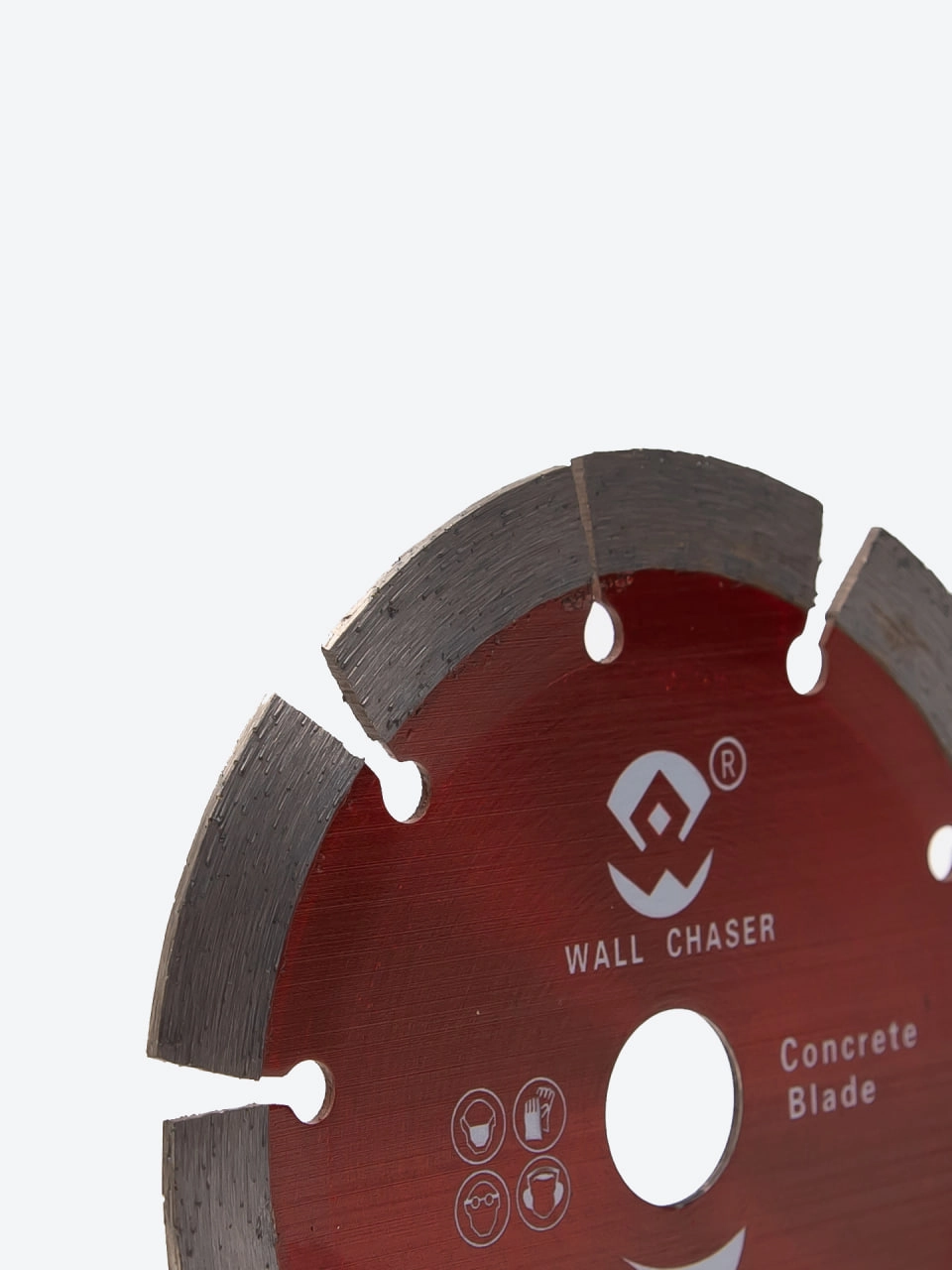 XCORT XZR03-150 elektr beton kesuvchisi narxi