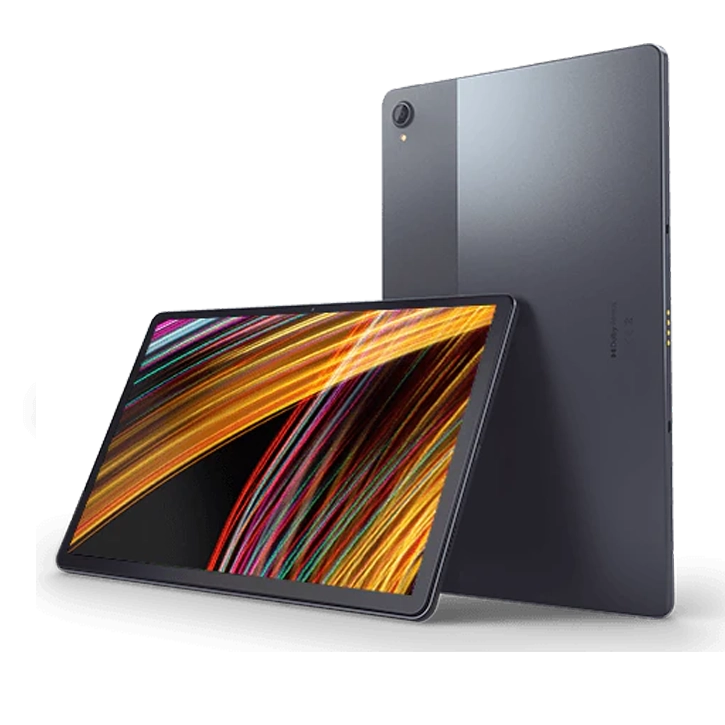 Планшет Lenovo Tab P11 4/128Gb 4G TB-X606X купить