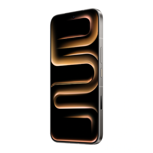 Smartfon Infinix Note 60 Pro 12/256GB Mist Titanium onlayn