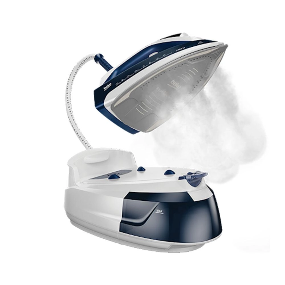 Beko SGA7124B bug‘ generatori arzon