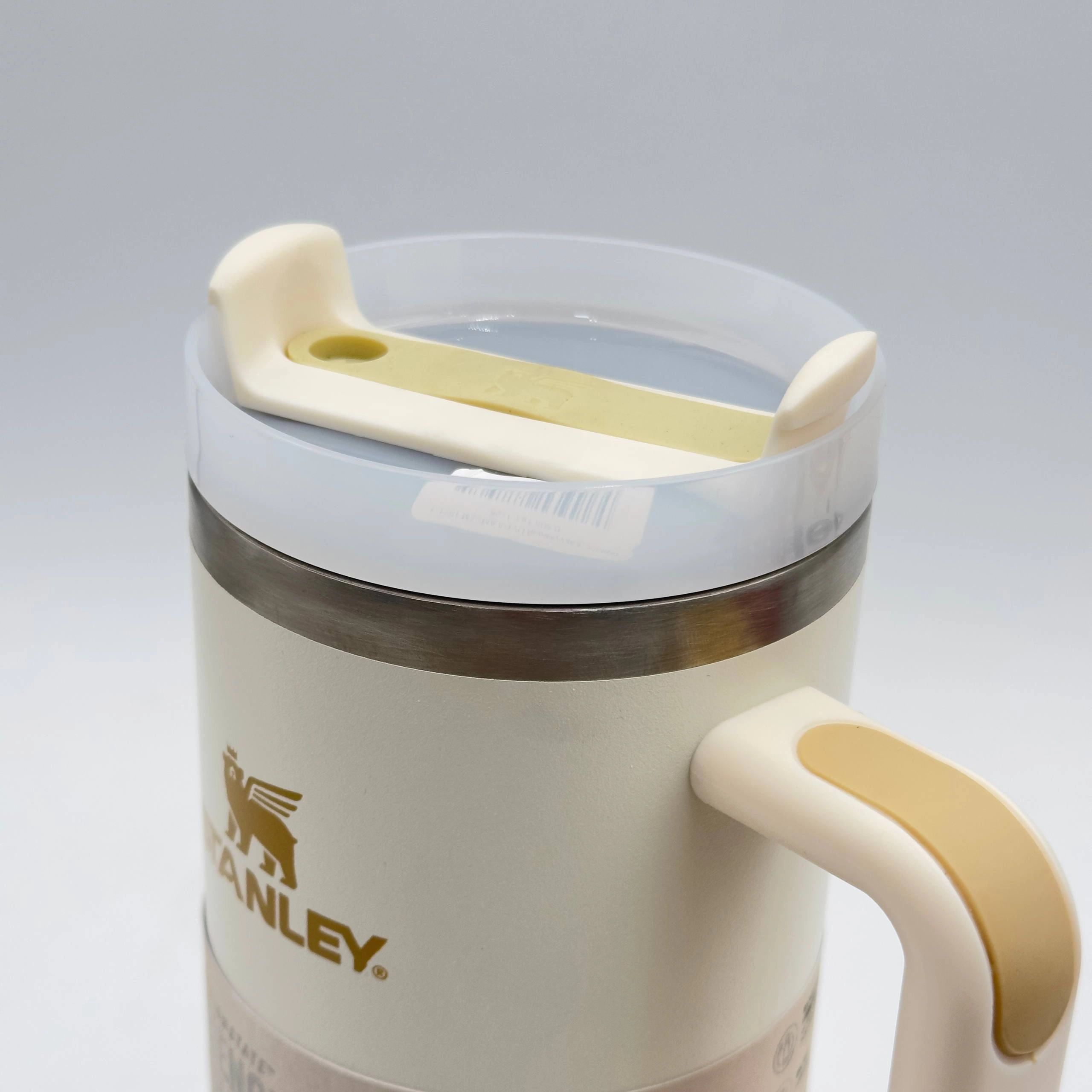 Stanley termokrujkasi, Beige arzon