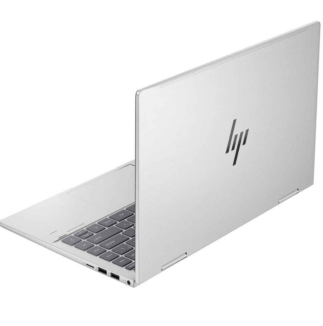 HP Envy x360 14-ES0033DX / Intel Core i7-1355U / DDR4 16GB / SSD 1TB / Intel Iris Xe Graphics / 14