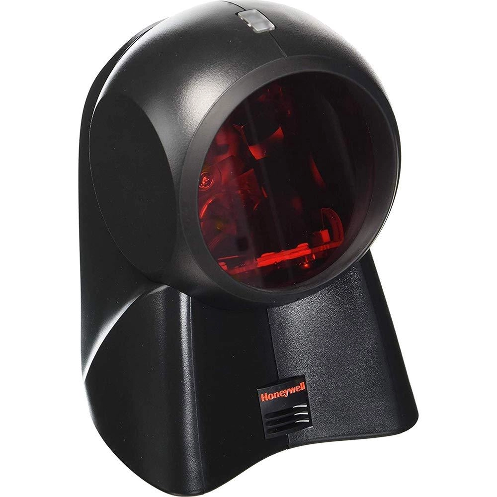 Сканер штрих-кода Honeywell Orbit 7120 недорого