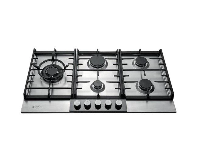 Варочная поверхность Hofmann CTM951MGIX/HF купить
