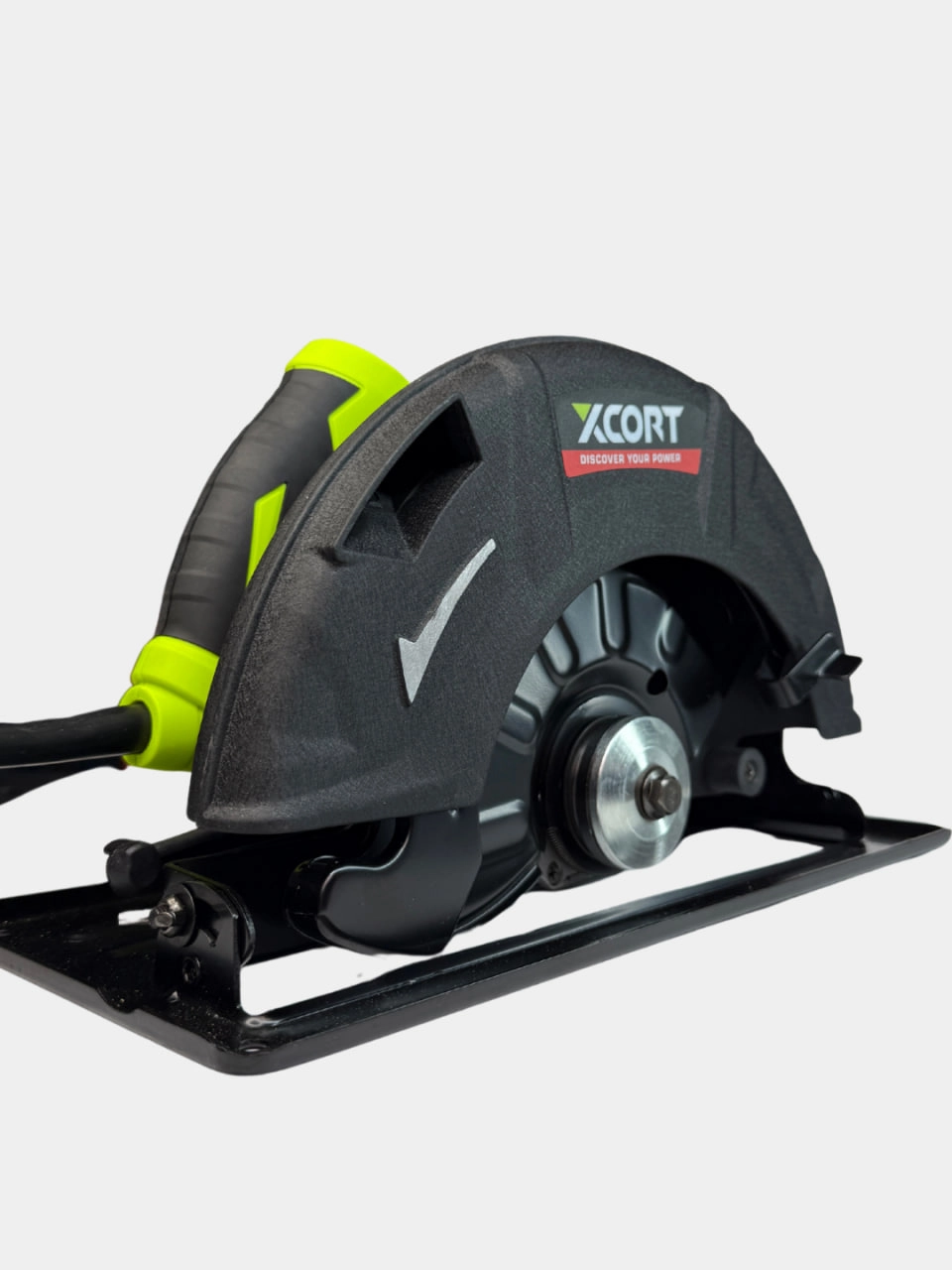 XCORT XMY01-235 sirkulyar arrasi sotib olish