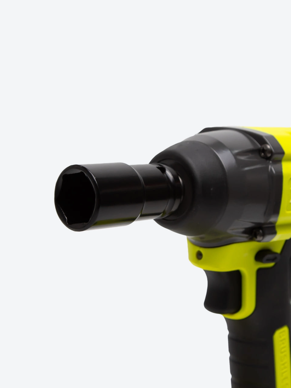 XCORT XDC06-24BL akkumulyatorli zarbli gaykaburagich onlayn