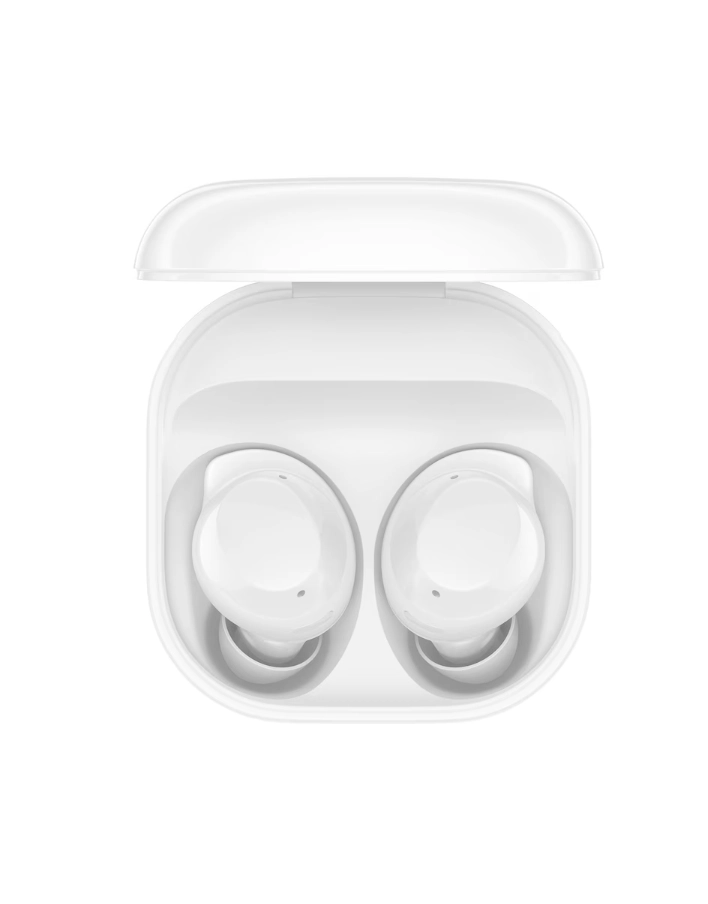 Simsiz quloqchinlari Samsung Galaxy Buds Core, White narxi