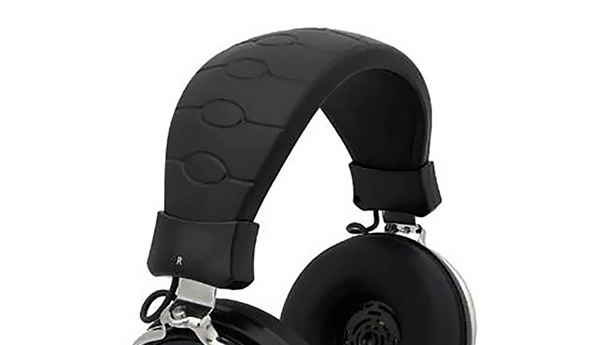 Koss TD85 BB quloqchini , Black onlayn