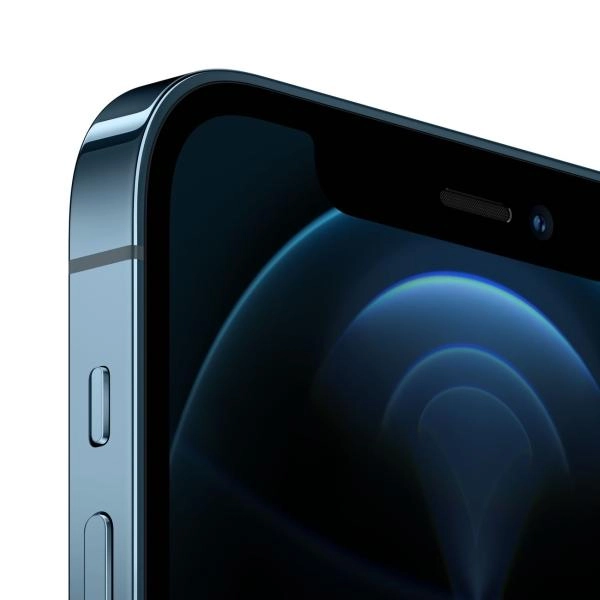 iPhone 12 Pro 512GB Blue Smartfoni arzon
