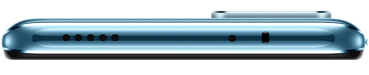 Xiaomi 12T 8/256 GB Global Blue Smartfoni tez yetkazib berish