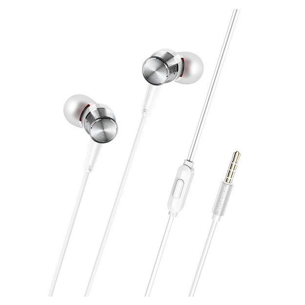 Наушники NK827 купить