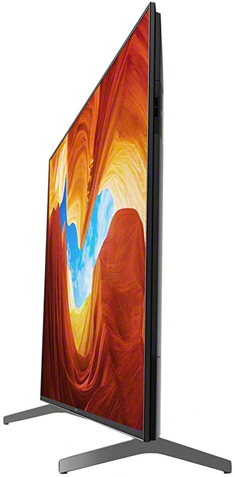 Sony KD-75XH9096 (2020) 4K UHD Smart TV televizori O'zbekistonda