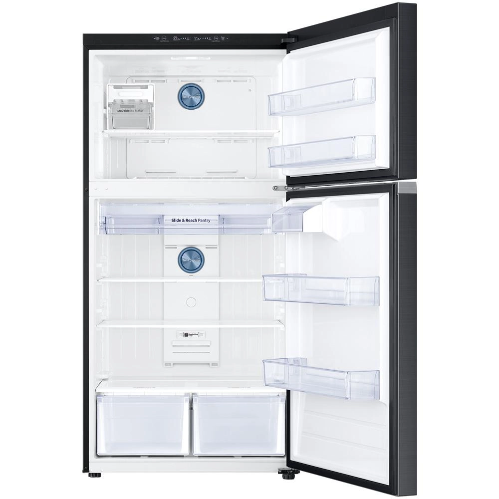 Samsung RT21M6211SG sovutgichi onlayn