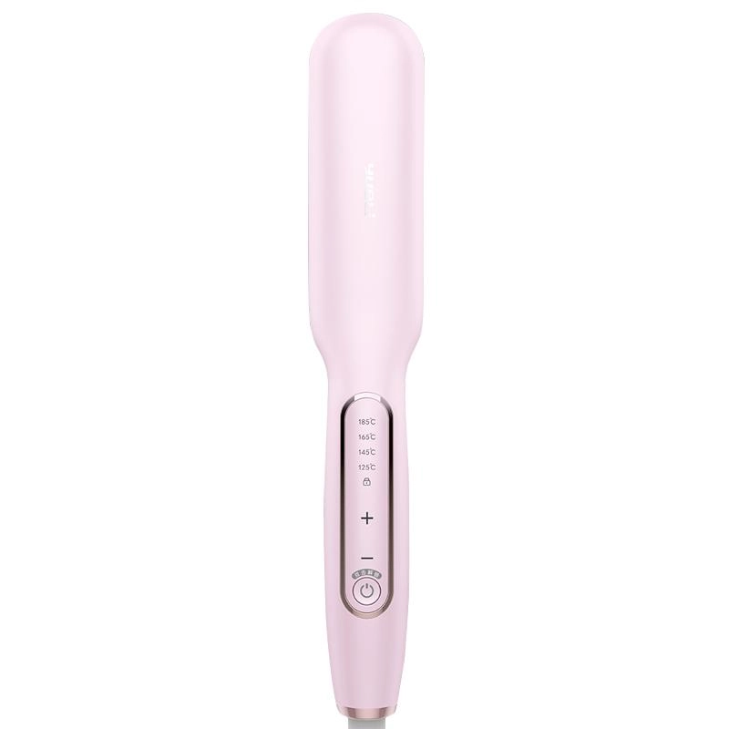 Электрическая расческа Yueli Straight Hair Comb онлайн