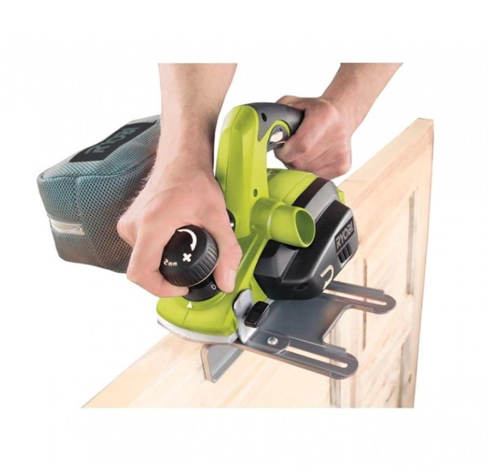 Рубанок электрический Ryobi EPN7582NHG (5133000352) онлайн