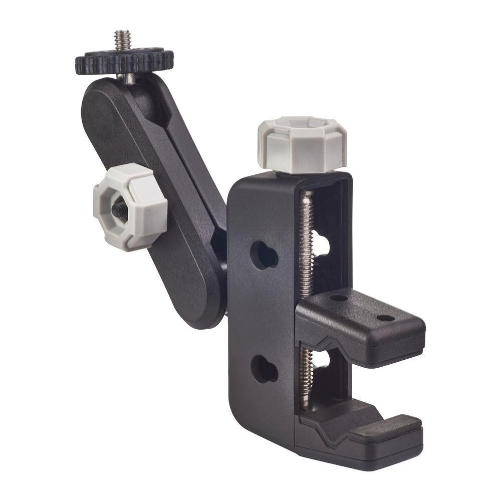 Ryobi RBCLLR1 (5133004863) lazerli niveliri onlayn