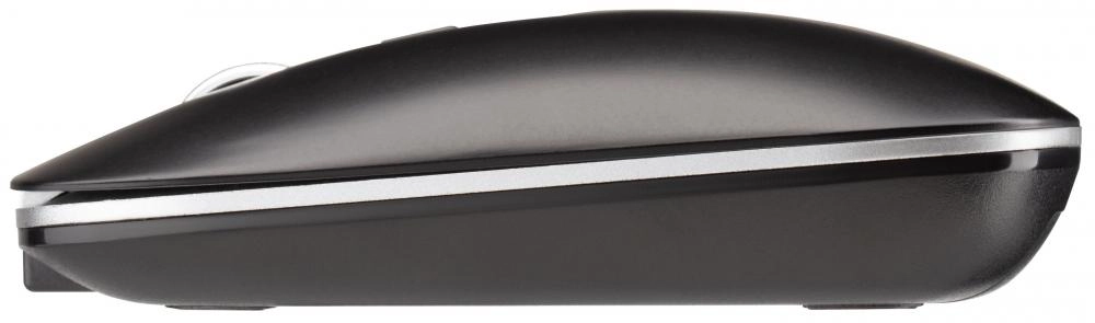 2E MF290 Bluetooth+WL USB qora sichqonchasi onlayn