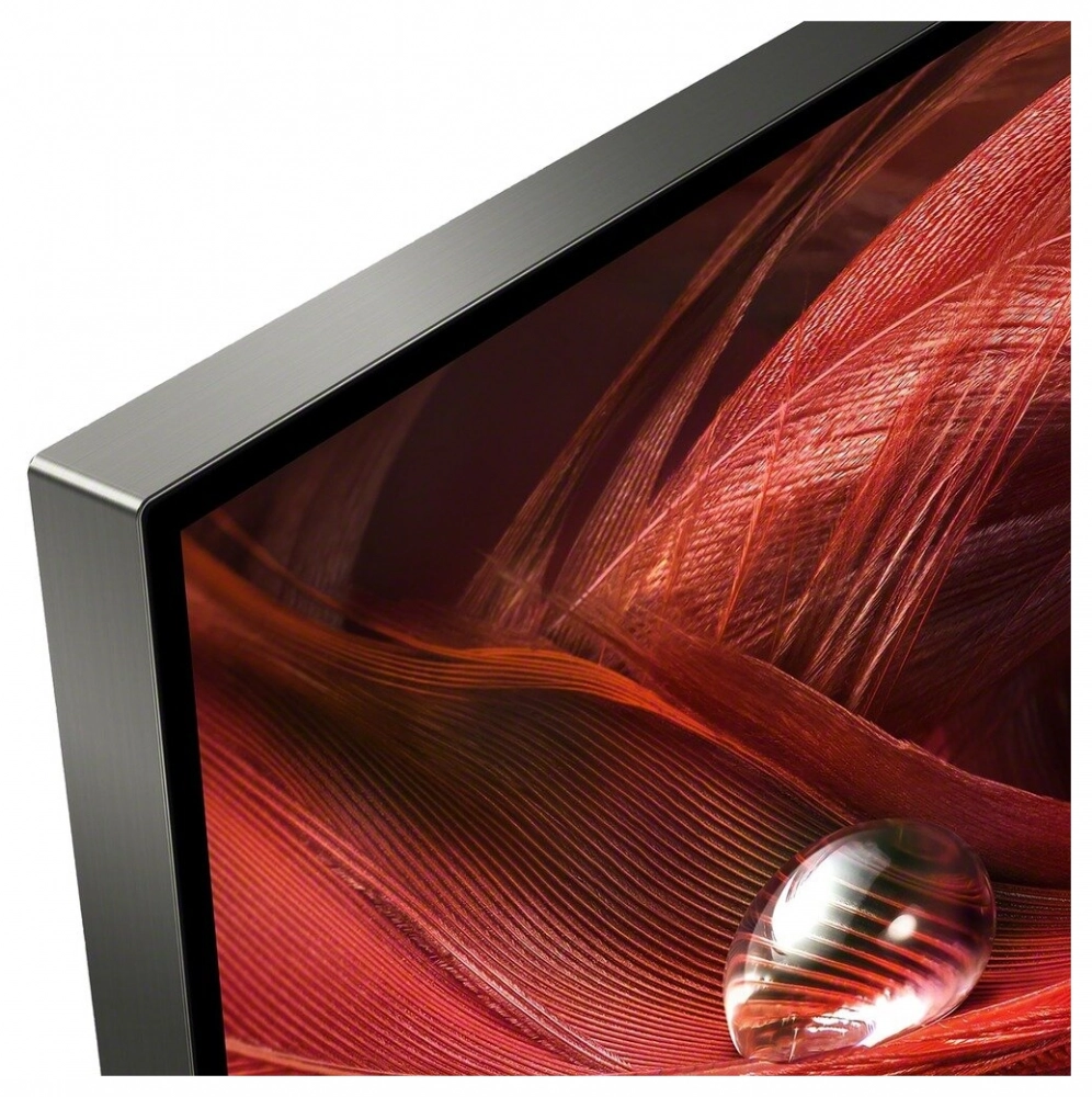 Sony XR-85X95J LED HDR (2021) 4K UHD Smart TV  televizori onlayn