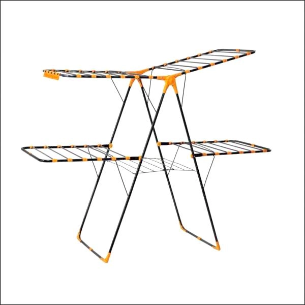 Corona Casa Mini kiyim quritgichi sotib olish