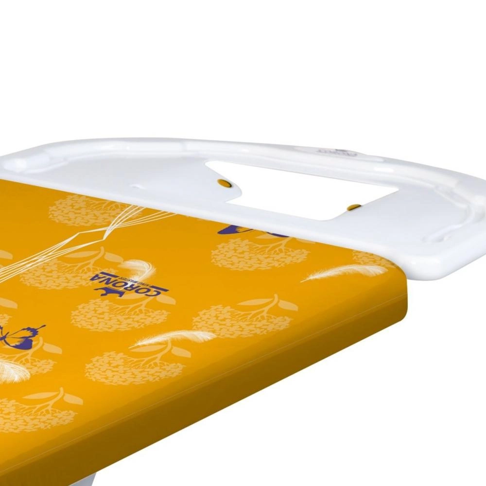 Corona Glamour Lux dazmol doskasi onlayn