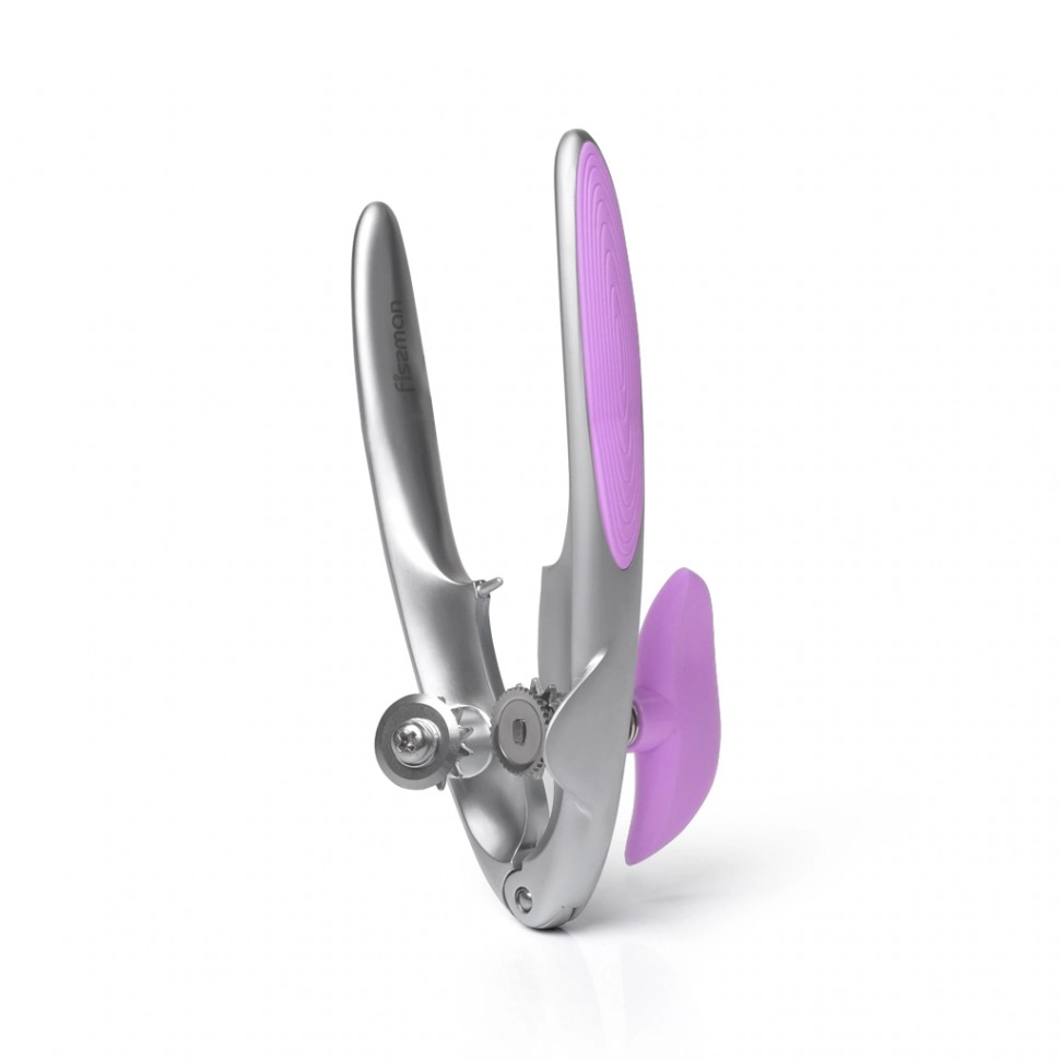 Fissman LUMINICA konserva pichog‘i, 16 sm, ko‘k onlayn
