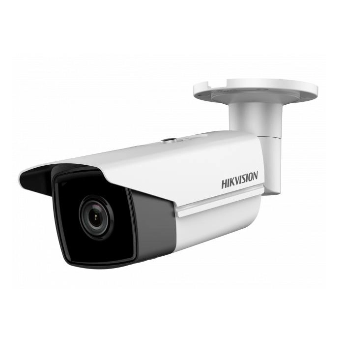 Камера Hikvision DS-2CD2T85G1-I5 (4К) купить
