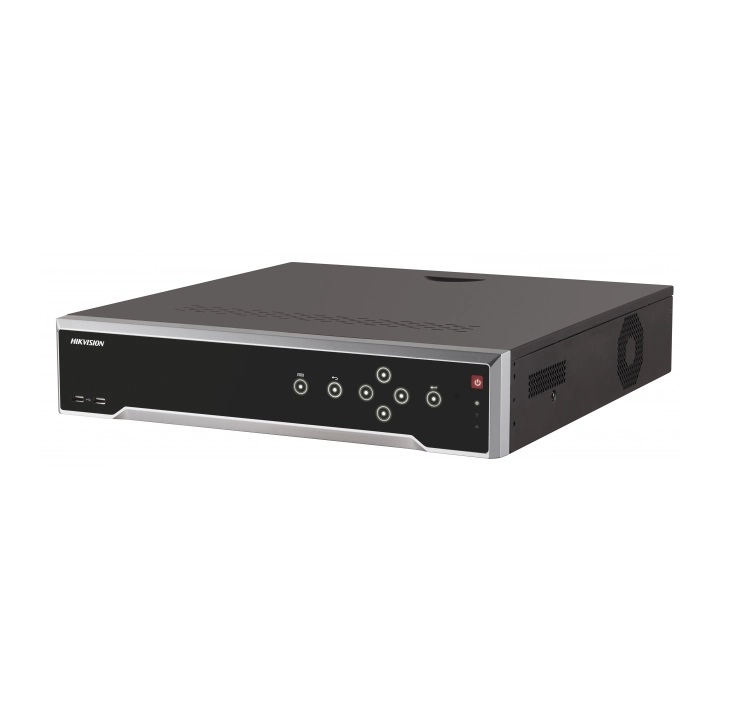 Видеорегистратор Hikvision DS-8664NI-I8 купить