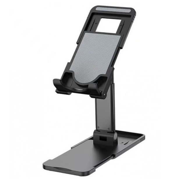 Remax RM-C54 stol uchun smartfon tutqichi sotib olish