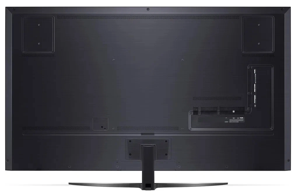 LG 75QNED876QB 4K UHD Smart TV  televizori onlayn