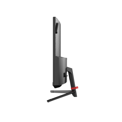 Монитор Dahua DHI-LM27-E230C VA 27
