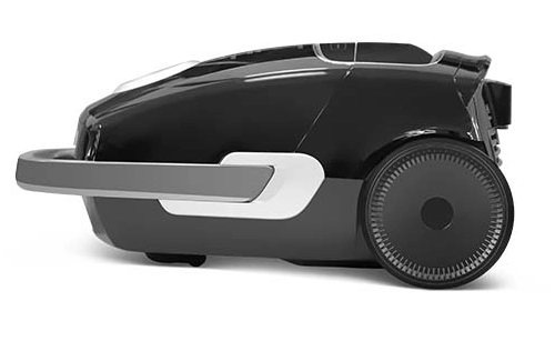 Avalon AVL-VCB 2250 B changyutgichi O'zbekistonda