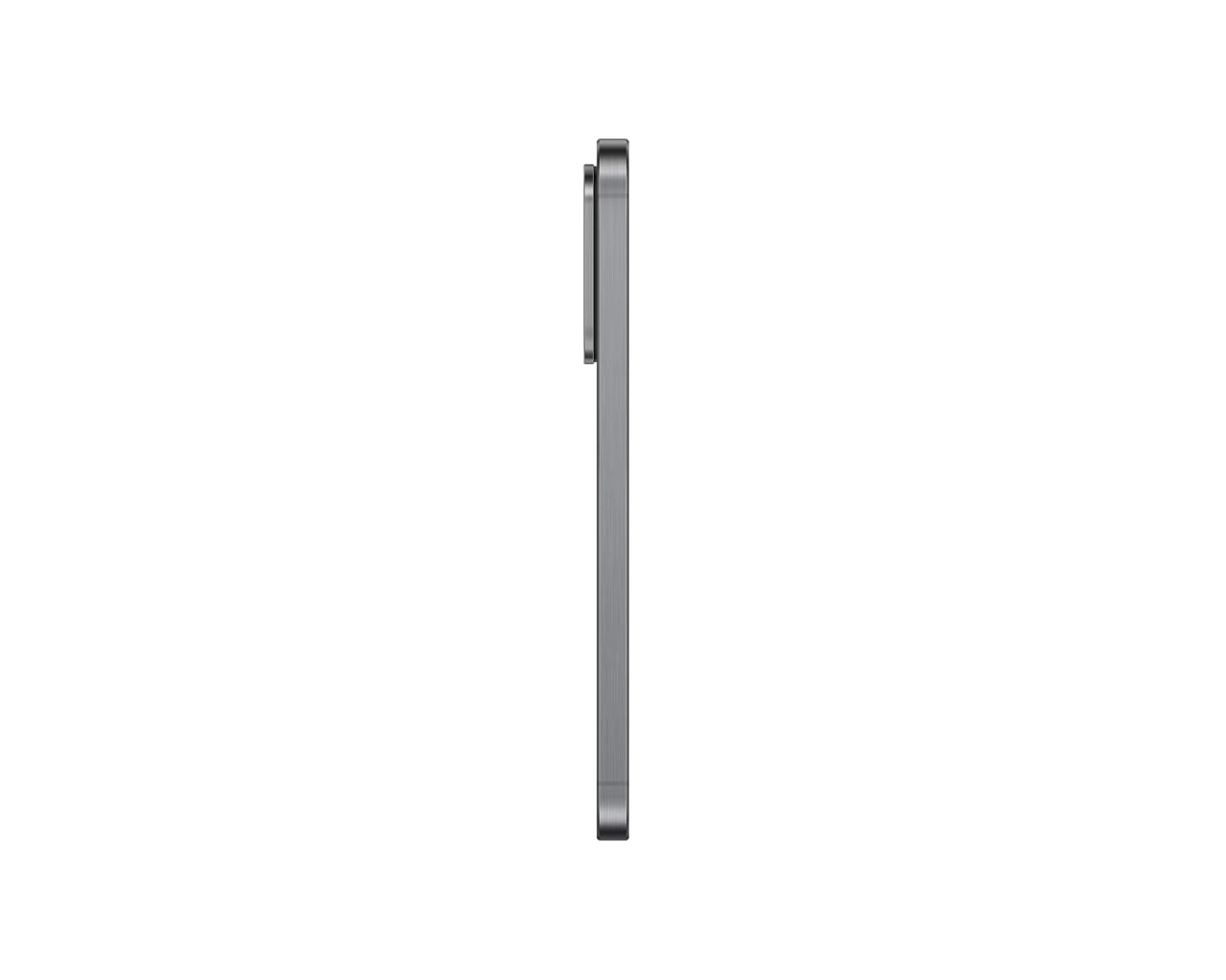 Samsung Galaxy A56 5G 8/256 Awesome Graphite Smartfoni xususiyatlar