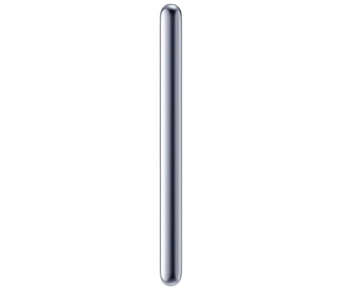 Внешний аккумулятор Xiaomi Ultra Slim Power Bank 5000mAh онлайн