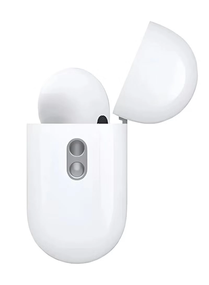 Inkax T05 simsiz TWS quloqchinlar , White O'zbekistonda