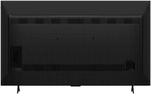 Телевизор TCL 75P7L 4K UltraHD Google TV онлайн