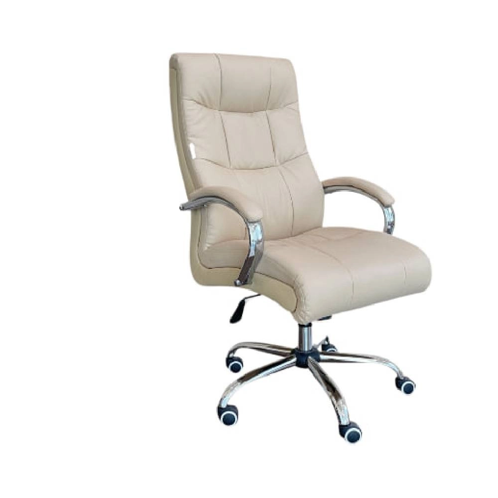 Boshqaruv kafedrasi 825, Beige sotib olish