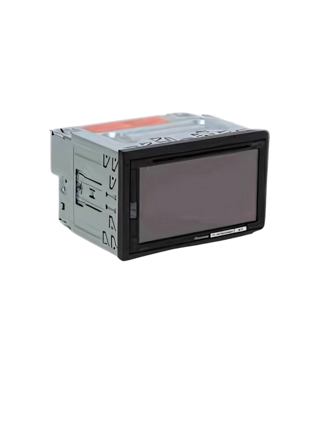 Pioneer AVH-Z5250BT avtomobil magnitolasi sotib olish