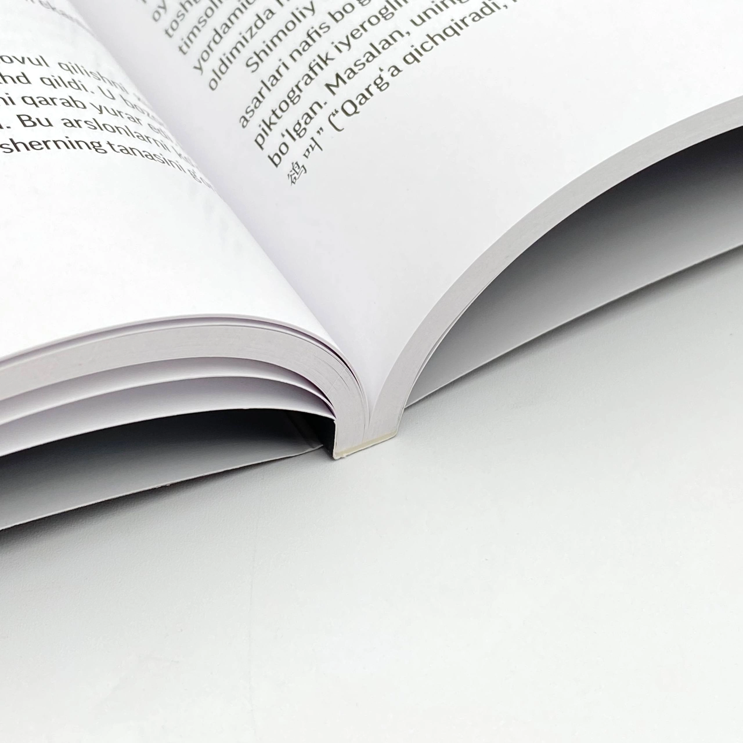 S.A.Nasirova: Xitoy Iyerogliflari narxi