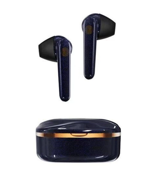 Remax TWS-25 qora simsiz quloqchini sotib olish