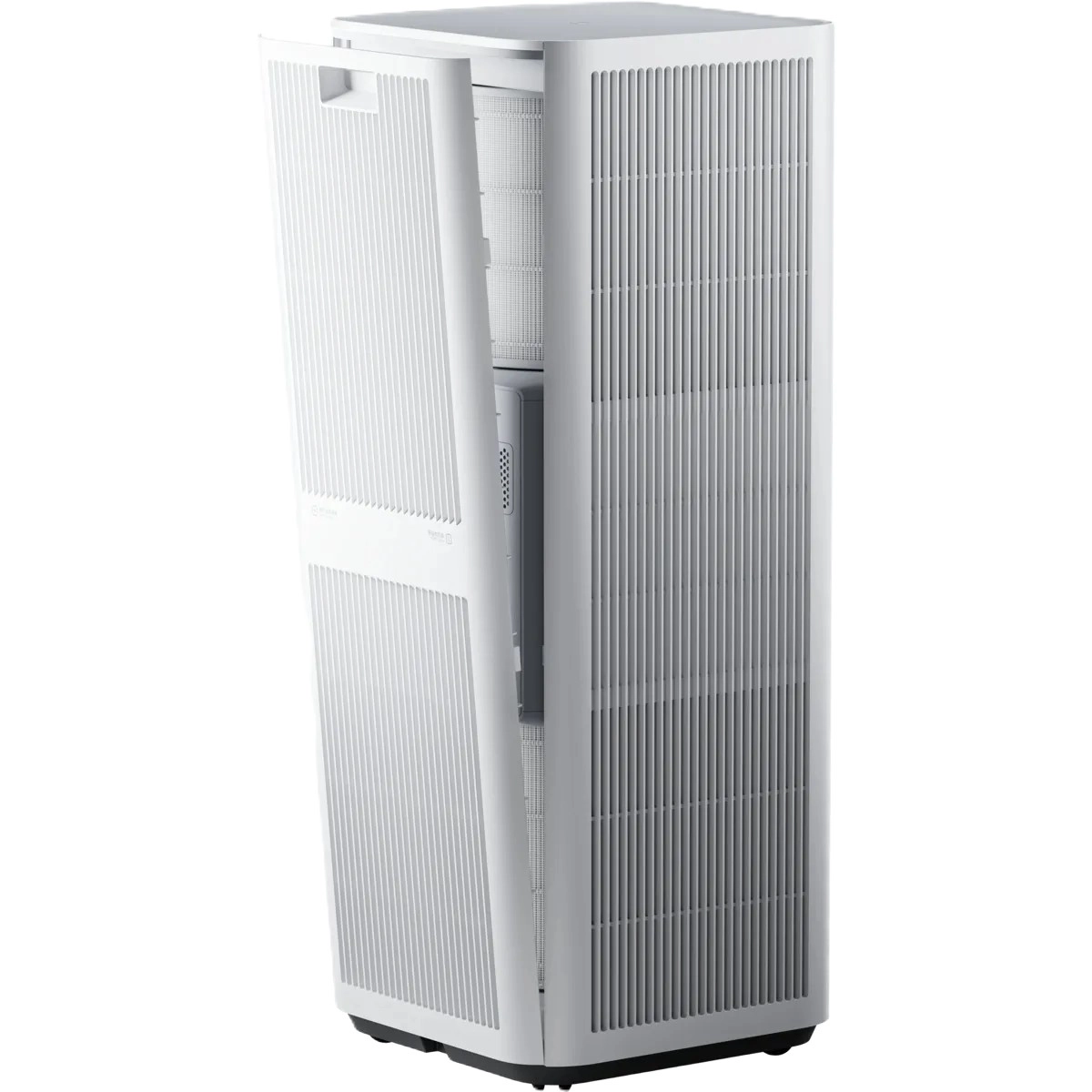 Xiaomi Mijia Smart Air Purifier Max havo tozalagichi , White narxi