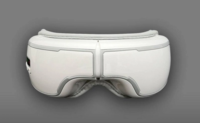 Массажер для глаз A410 PowerGym купить