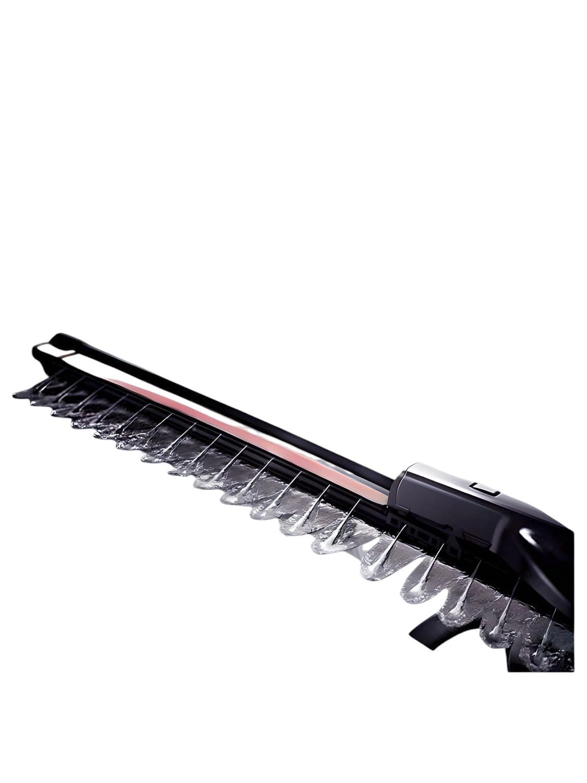 Mercedes W223 uslubidagi suv purkaydigan dvorniklar, Nexia 3 O'zbekistonda