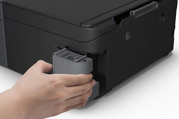 Printer Epson L4360 narxi