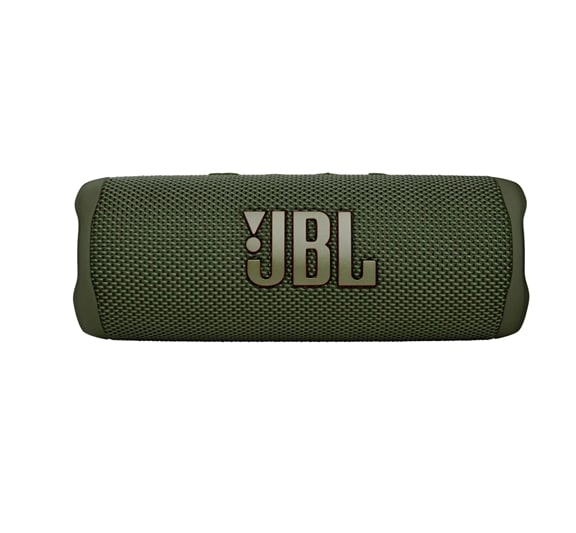 JBL FLIP6 yashil simsiz Bluetooth-kolonkasi sotib olish